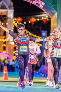 BIB: 50100, 6002
                            <button type="button" onclick="openModal(21812433)" class="btn btn-primary btn-sm float-right btn-popup" data-toggle="modal" data-target=".modal-high-quality">
                        <i class="fas fa-shopping-cart"></i> Add to Cart
                    </button>
                                            <button type="button" onclick="isThisMe(21812433, true)" class="btn btn-success btn-sm float-right btn-popup btn-isme hidden" data-toggle="tooltip" data-placement="bottom" title="นี่คือรูปของคุณใช่ไหม คลิกที่นี่เพื่อเอาเข้าอัลบั้ม">
                        <i class="fas fa-plus"></i> Add to album
                    </button>
                    <button type="button" onclick="isThisMe(21812433, false)" class="btn btn-warning btn-sm float-right btn-popup btn-isnotme hidden">
                        <i class="fas fa-ban"></i> Remove from album
                    </button>